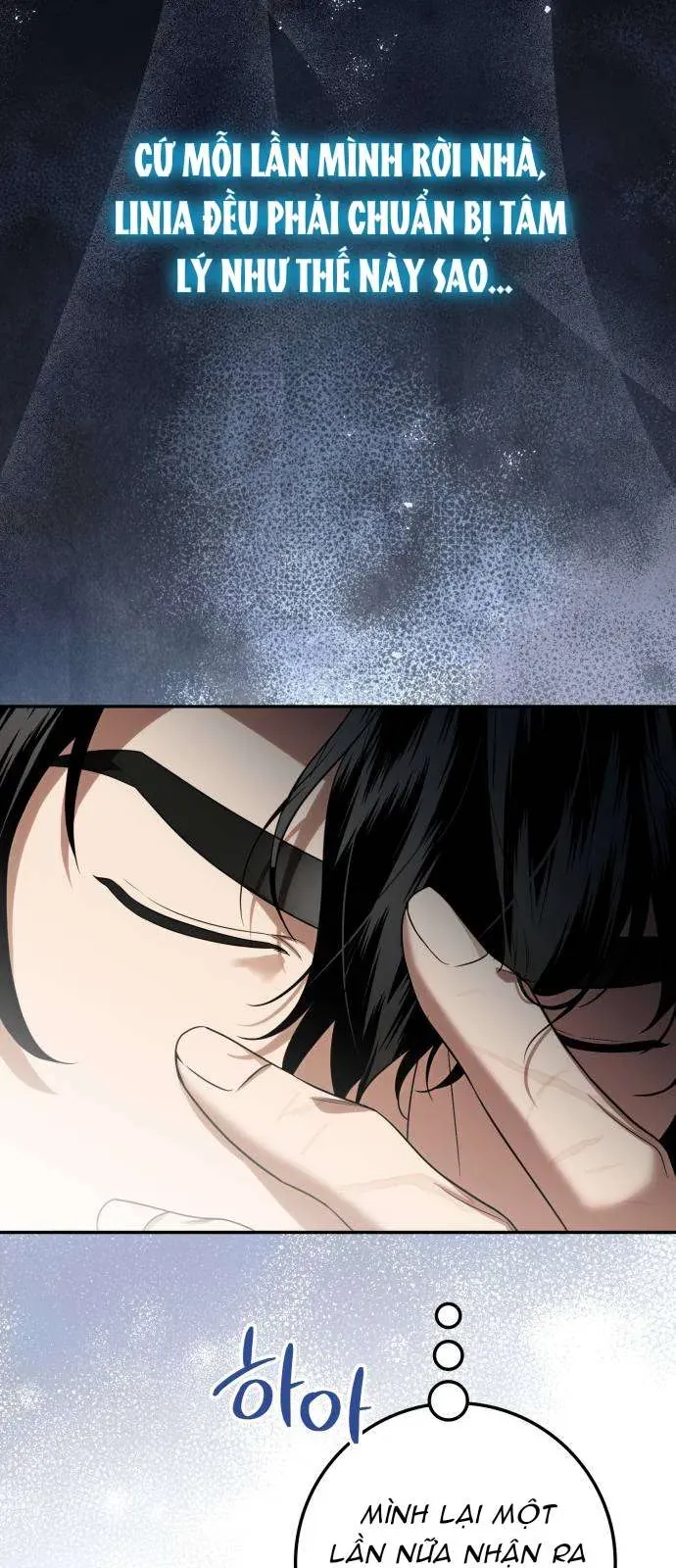 Nữ Công Tước Chiến Lợi Phẩm Chap 28 - Next Chap 27