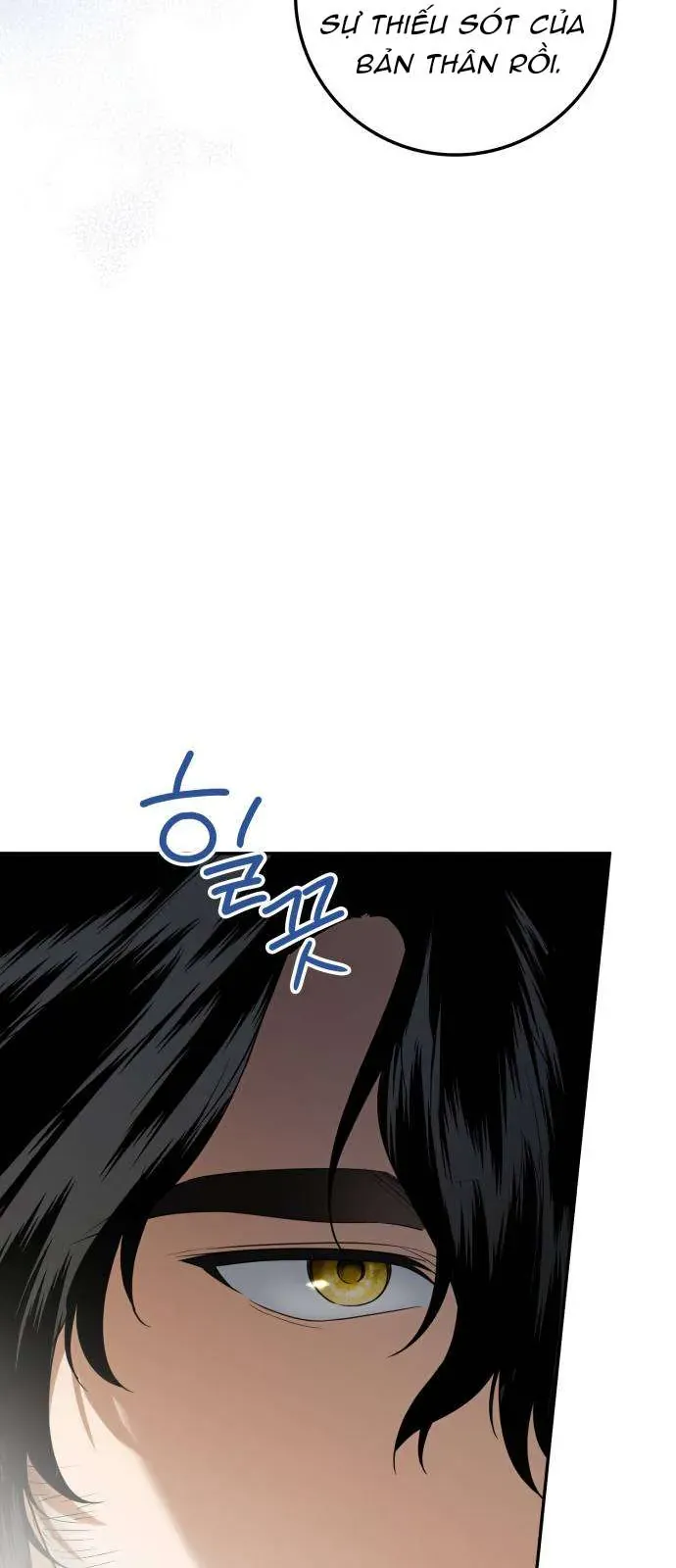 Nữ Công Tước Chiến Lợi Phẩm Chap 28 - Next Chap 27