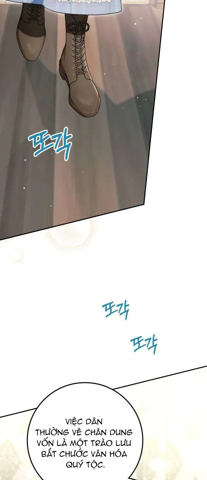 Nữ Công Tước Chiến Lợi Phẩm Chap 28 - Next Chap 27