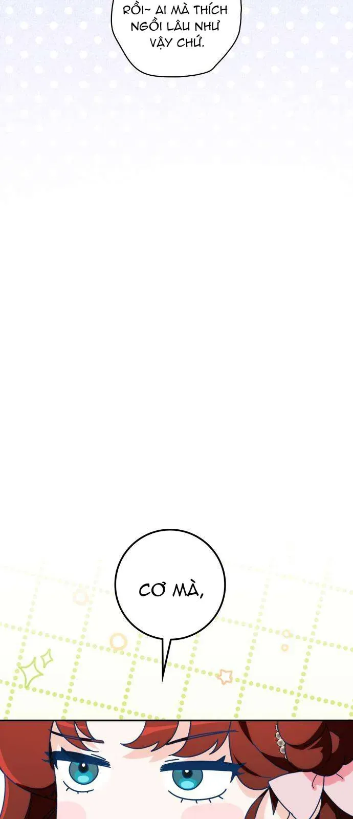 Nữ Công Tước Chiến Lợi Phẩm Chap 28 - Next Chap 27