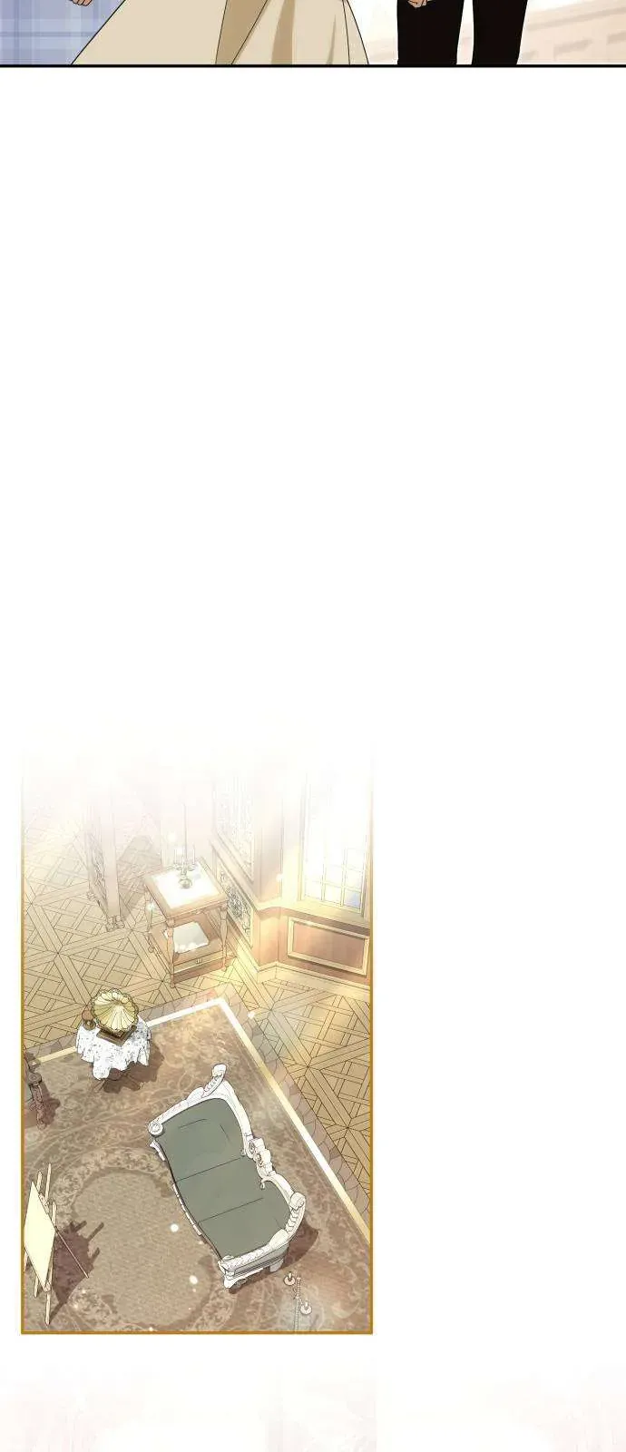 Nữ Công Tước Chiến Lợi Phẩm Chap 28 - Next Chap 27