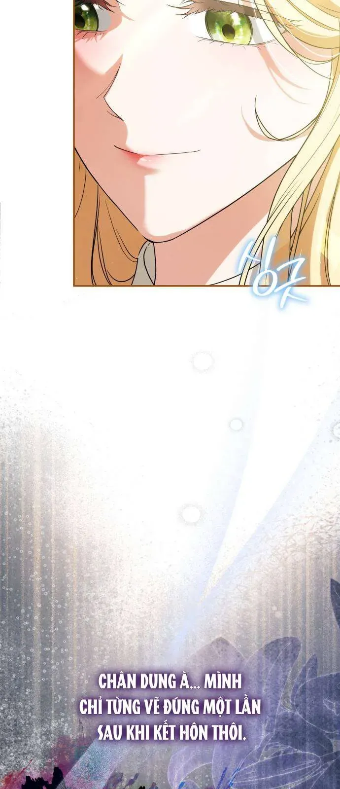 Nữ Công Tước Chiến Lợi Phẩm Chap 28 - Next Chap 27