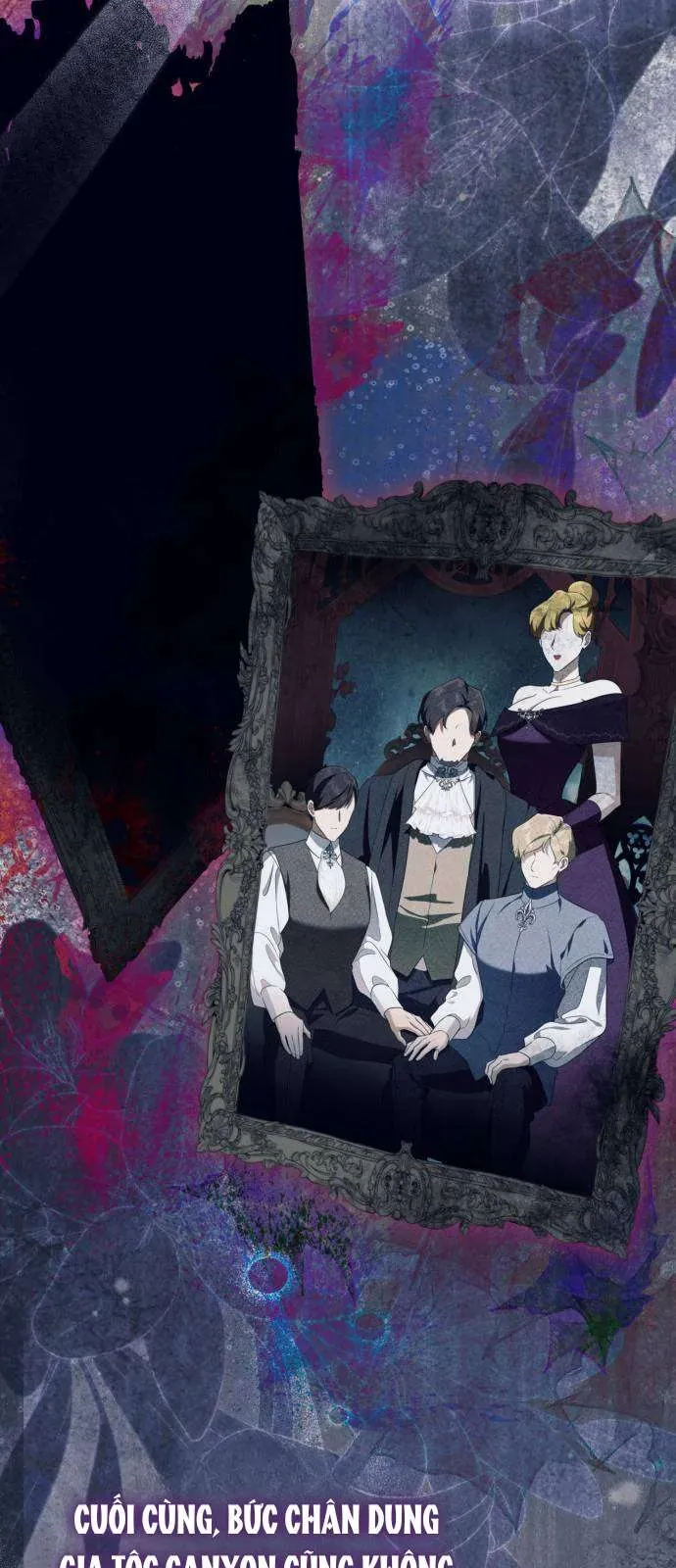 Nữ Công Tước Chiến Lợi Phẩm Chap 28 - Next Chap 27