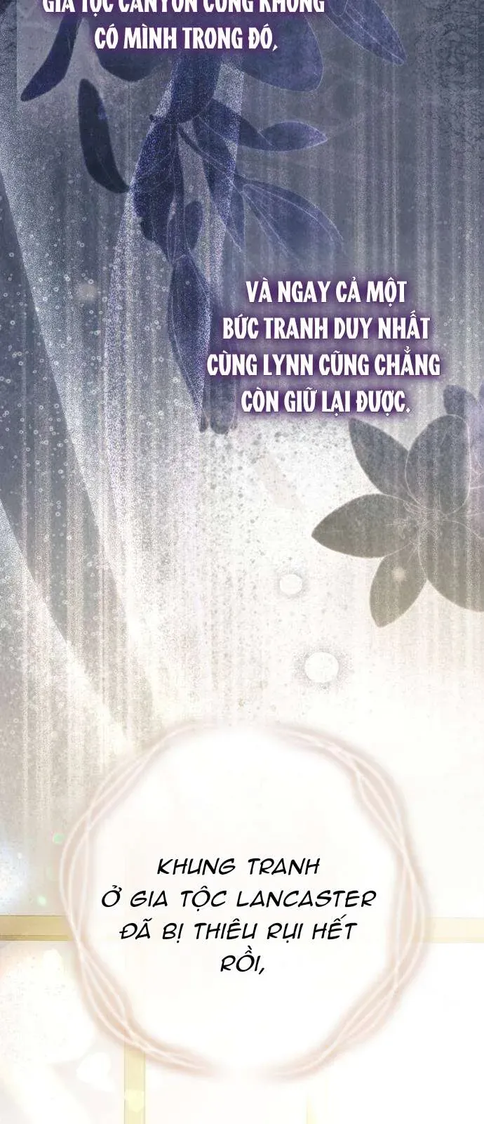 Nữ Công Tước Chiến Lợi Phẩm Chap 28 - Next Chap 27