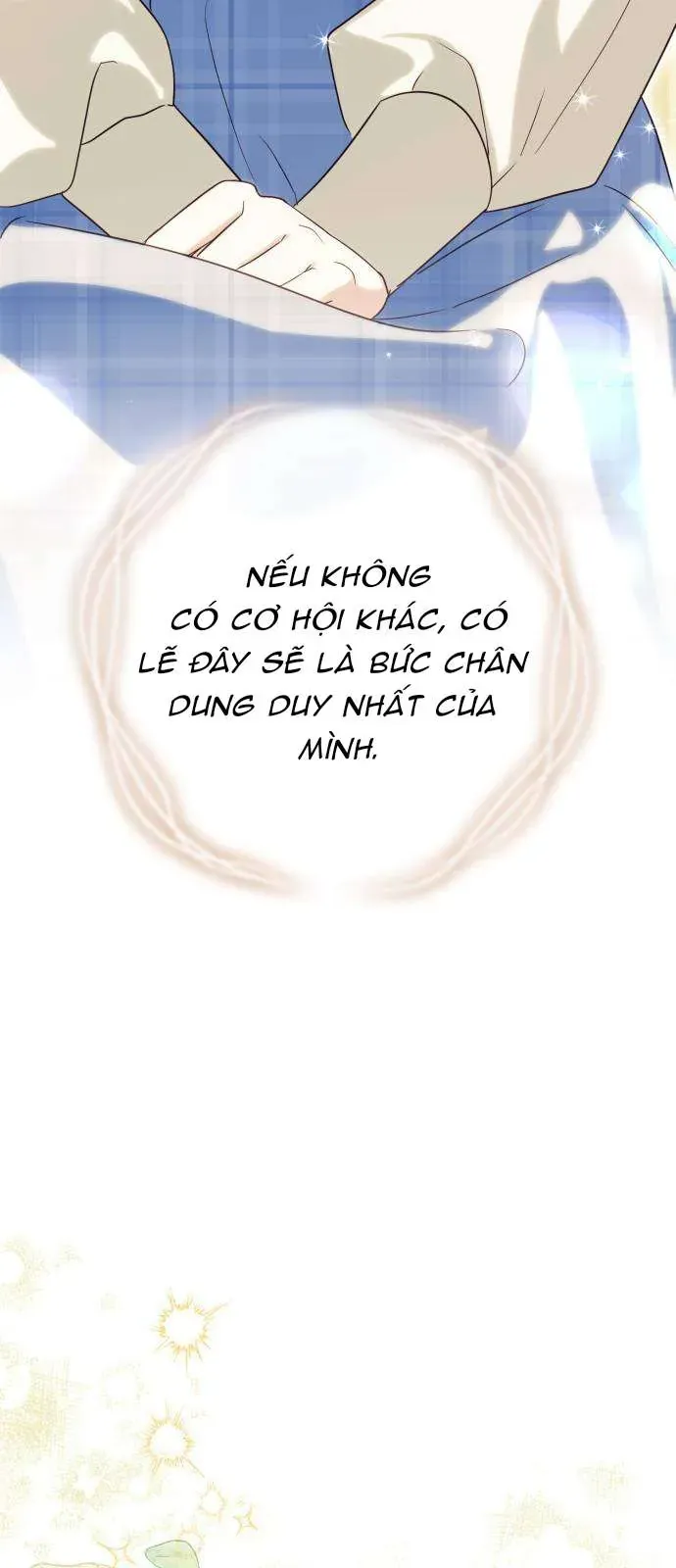 Nữ Công Tước Chiến Lợi Phẩm Chap 28 - Next Chap 27