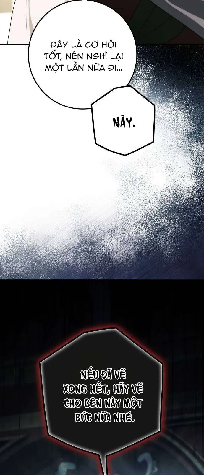 Nữ Công Tước Chiến Lợi Phẩm Chap 28 - Next Chap 27