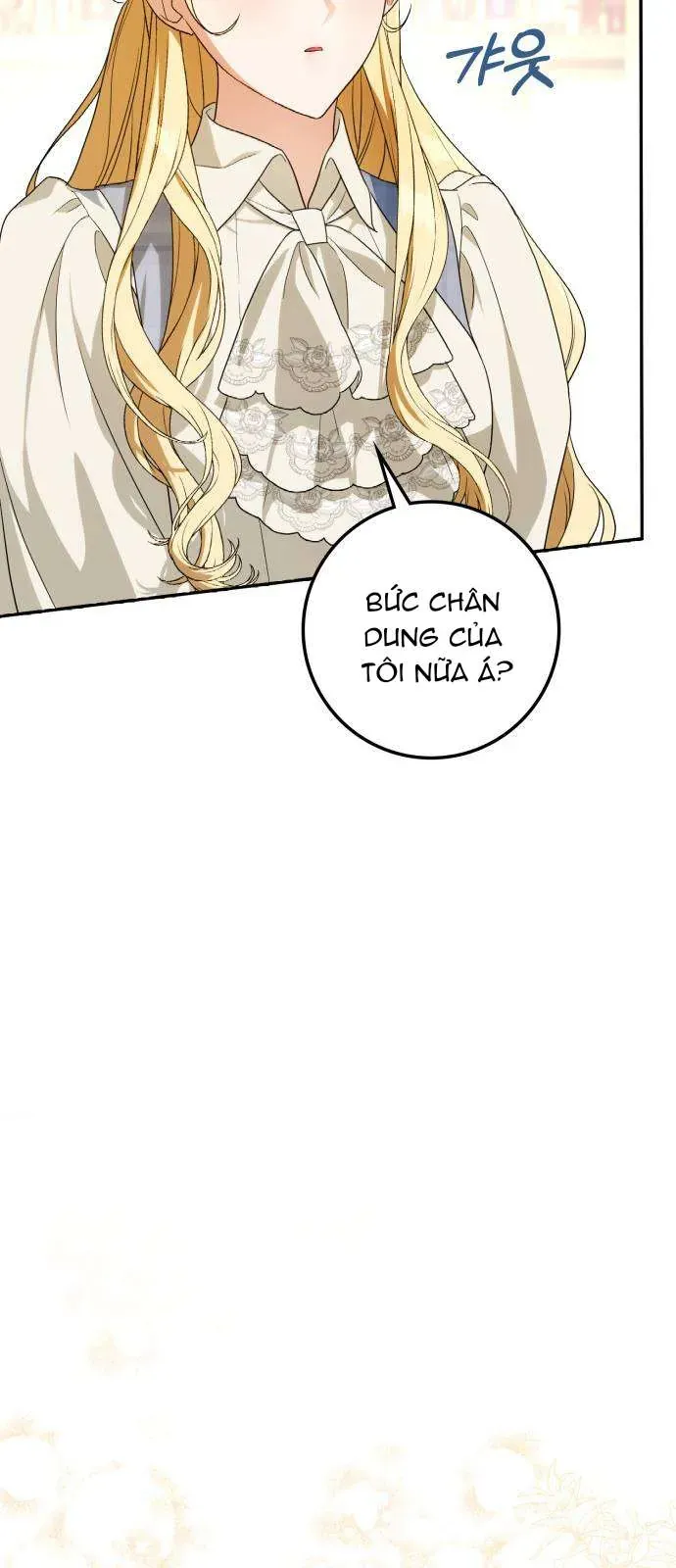 Nữ Công Tước Chiến Lợi Phẩm Chap 28 - Next Chap 27
