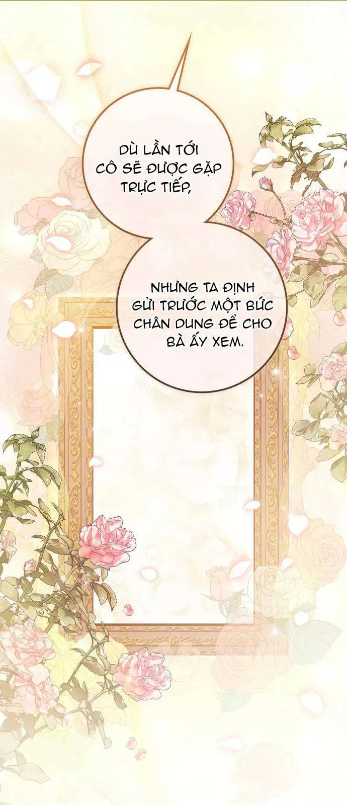 Nữ Công Tước Chiến Lợi Phẩm Chap 28 - Next Chap 27