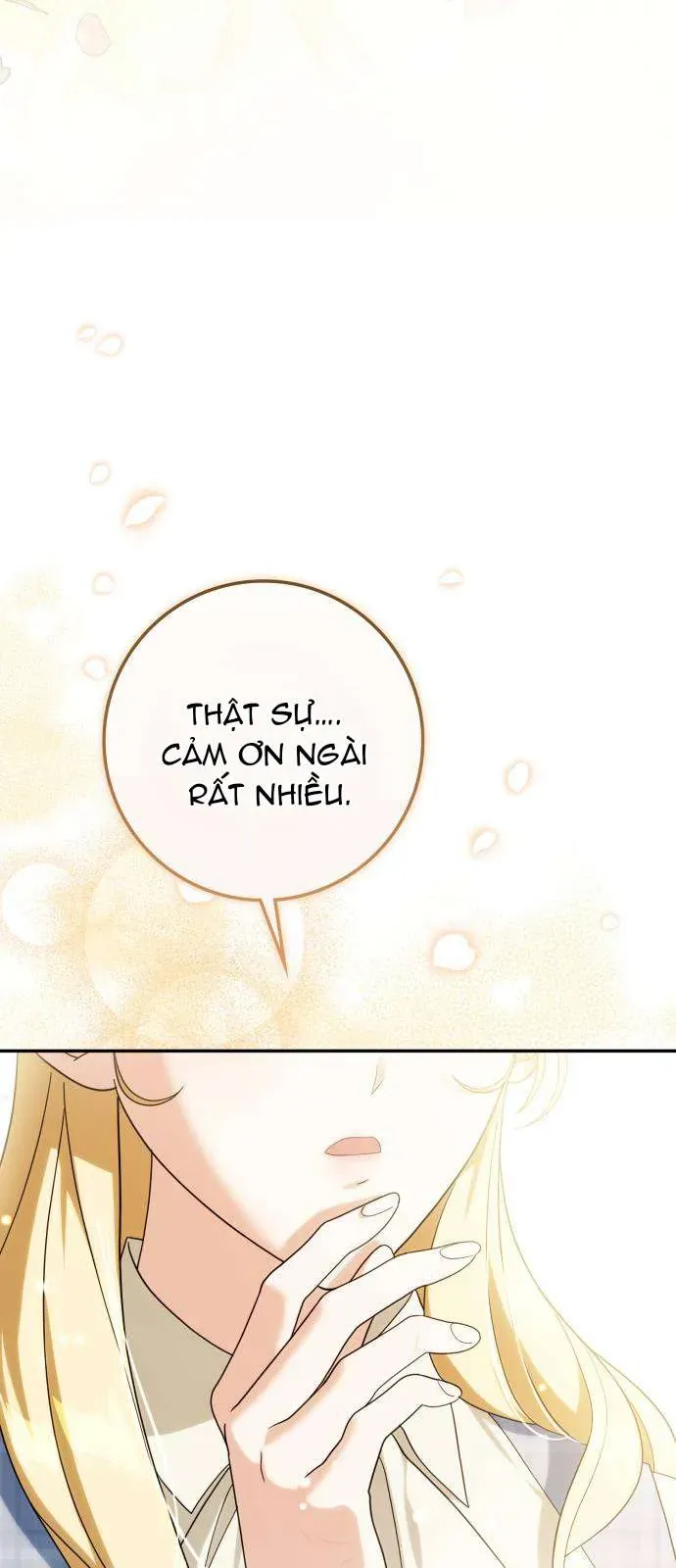 Nữ Công Tước Chiến Lợi Phẩm Chap 28 - Next Chap 27