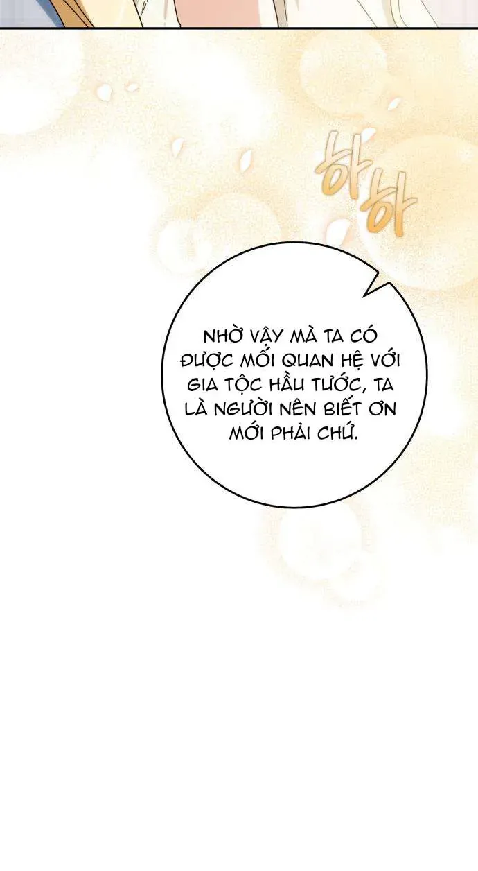 Nữ Công Tước Chiến Lợi Phẩm Chap 28 - Next Chap 27