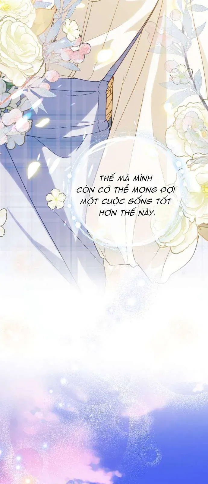 Nữ Công Tước Chiến Lợi Phẩm Chap 28 - Next Chap 27