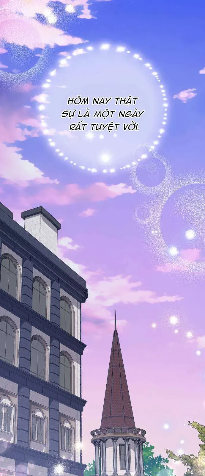 Nữ Công Tước Chiến Lợi Phẩm Chap 28 - Next Chap 27