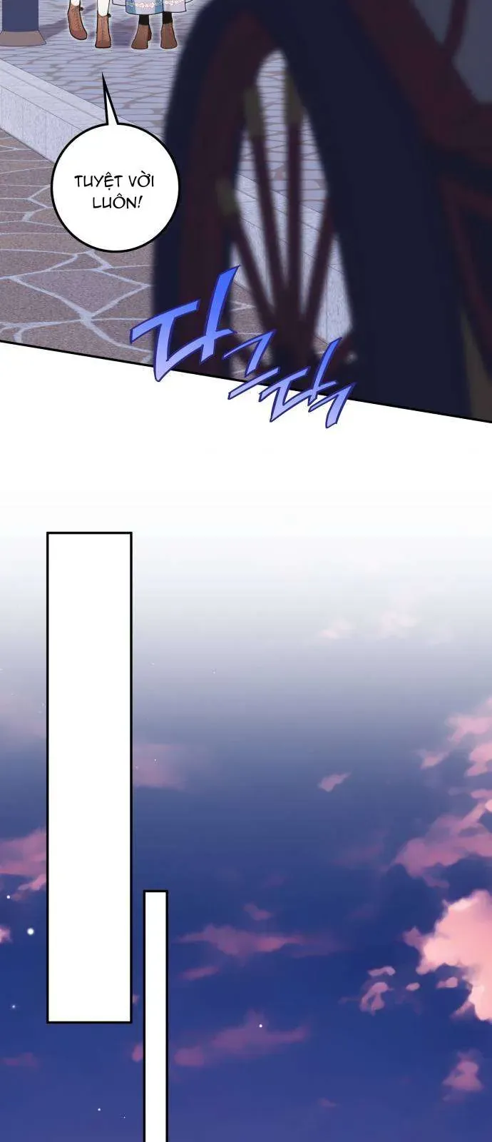 Nữ Công Tước Chiến Lợi Phẩm Chap 28 - Next Chap 27