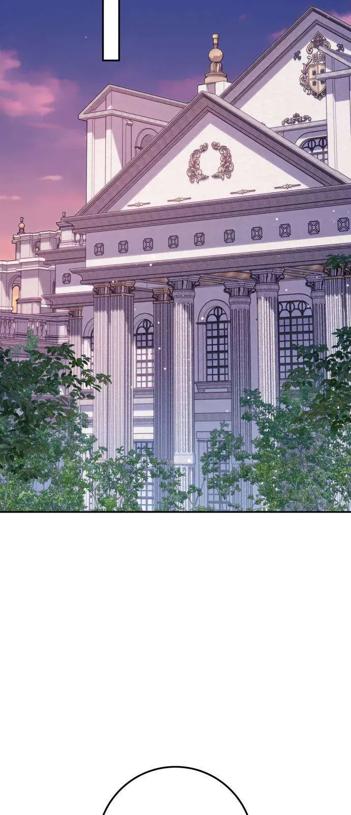 Nữ Công Tước Chiến Lợi Phẩm Chap 28 - Next Chap 27