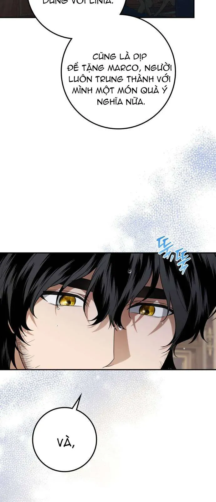 Nữ Công Tước Chiến Lợi Phẩm Chap 28 - Next Chap 27