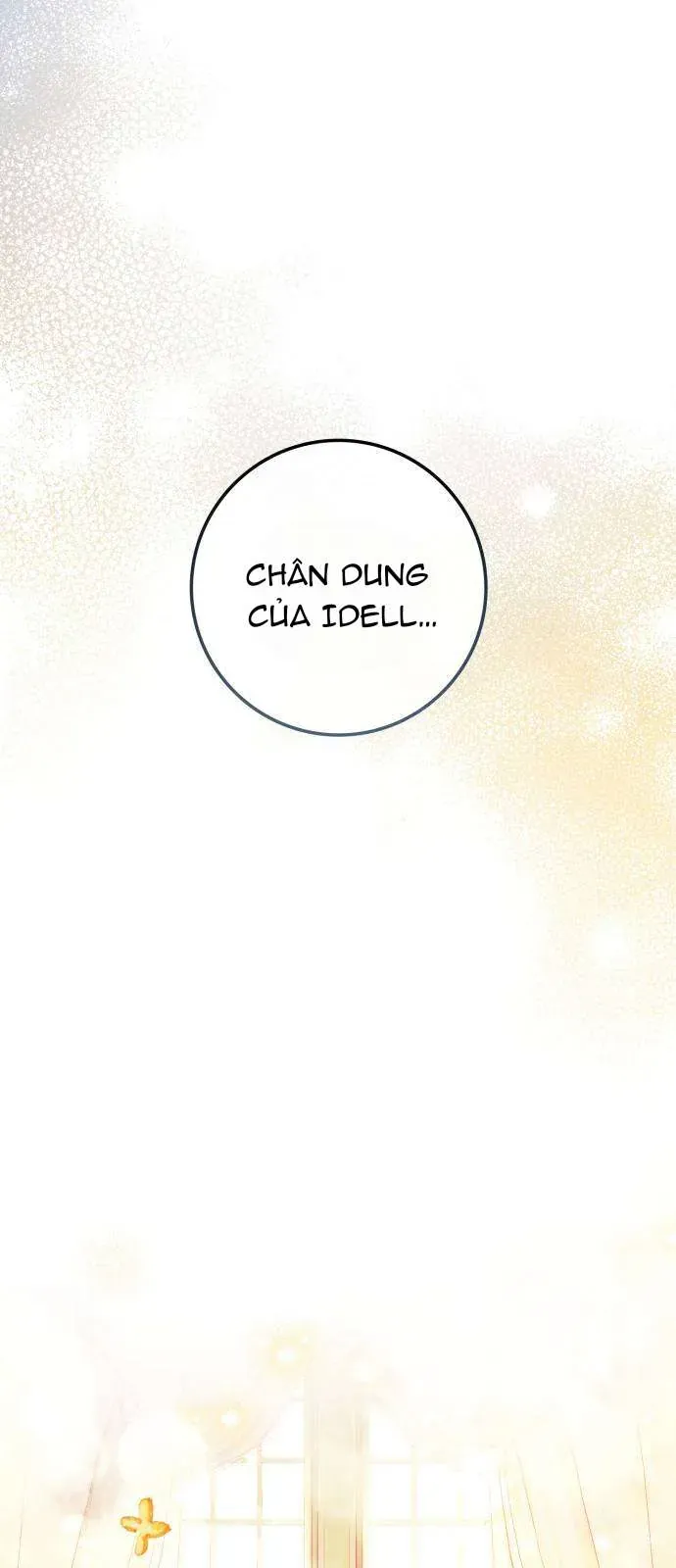 Nữ Công Tước Chiến Lợi Phẩm Chap 28 - Next Chap 27