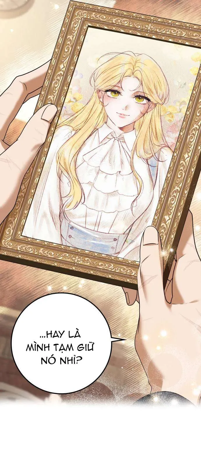 Nữ Công Tước Chiến Lợi Phẩm Chap 28 - Next Chap 27