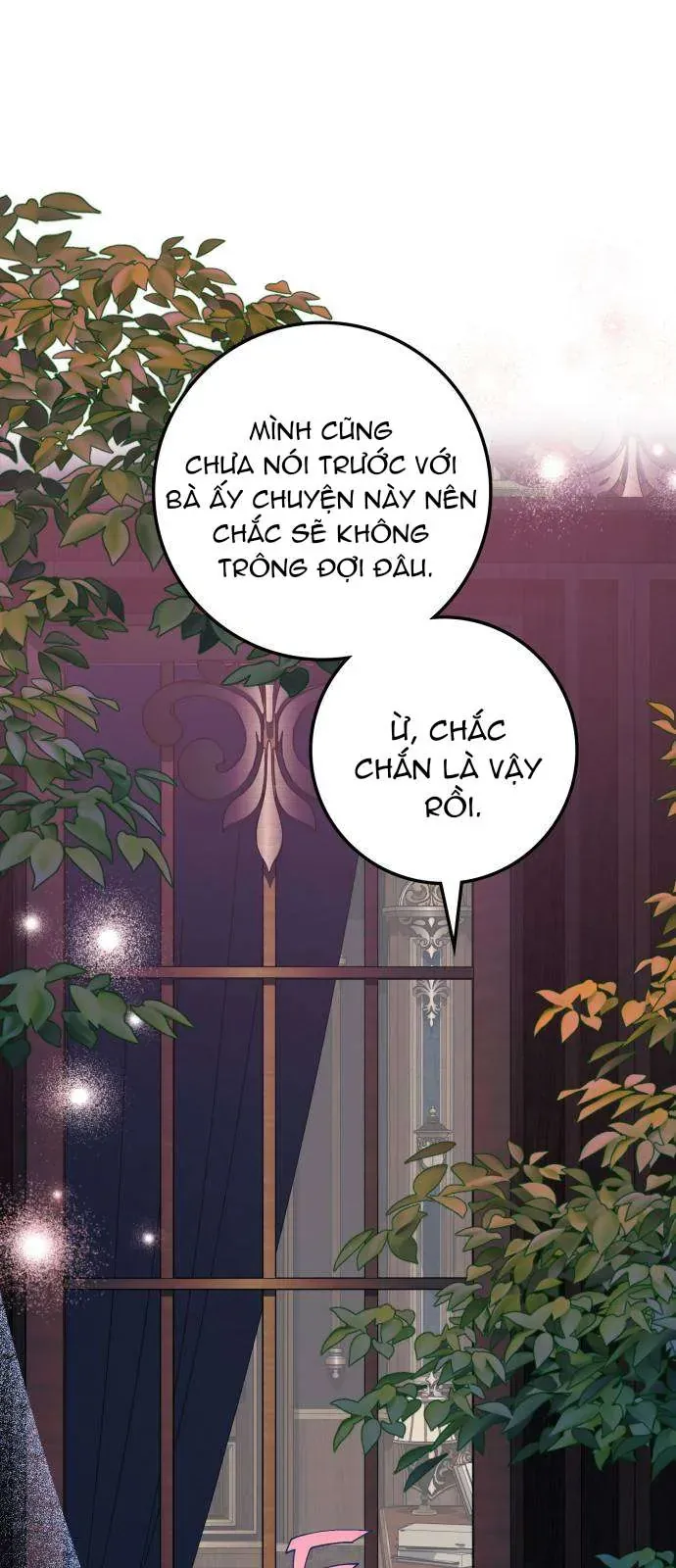 Nữ Công Tước Chiến Lợi Phẩm Chap 28 - Next Chap 27