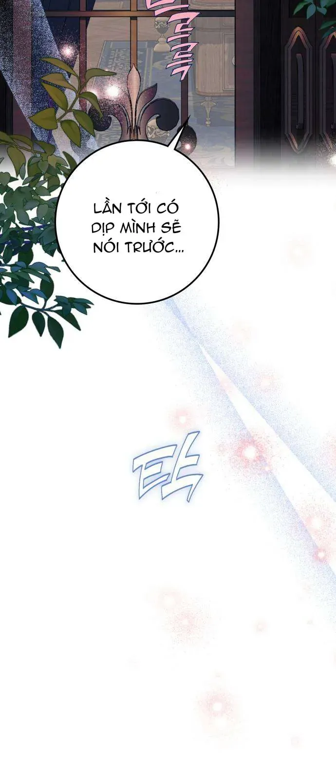 Nữ Công Tước Chiến Lợi Phẩm Chap 28 - Next Chap 27