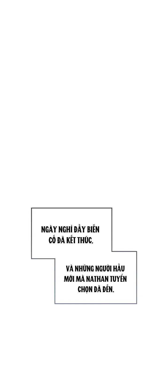 Nữ Công Tước Chiến Lợi Phẩm Chap 28 - Next Chap 27