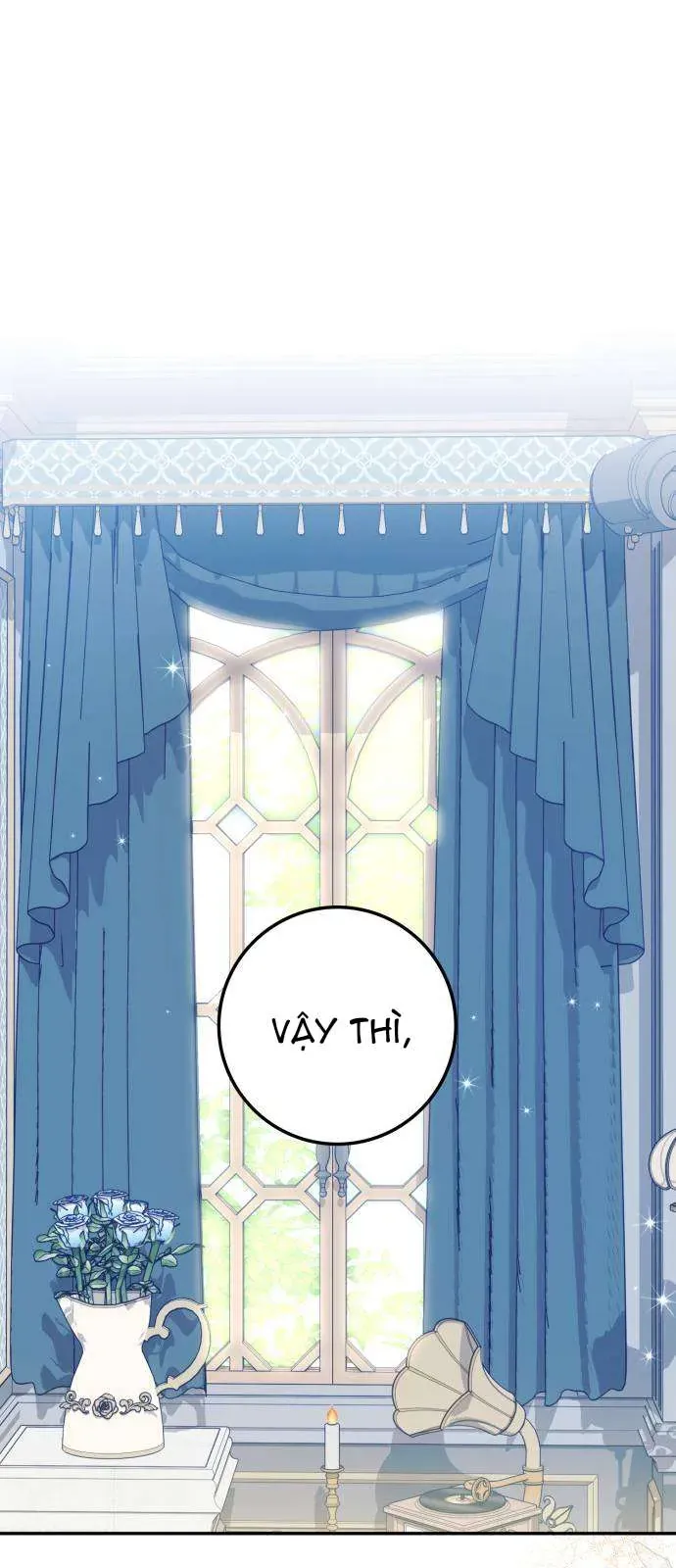 Nữ Công Tước Chiến Lợi Phẩm Chap 28 - Next Chap 27