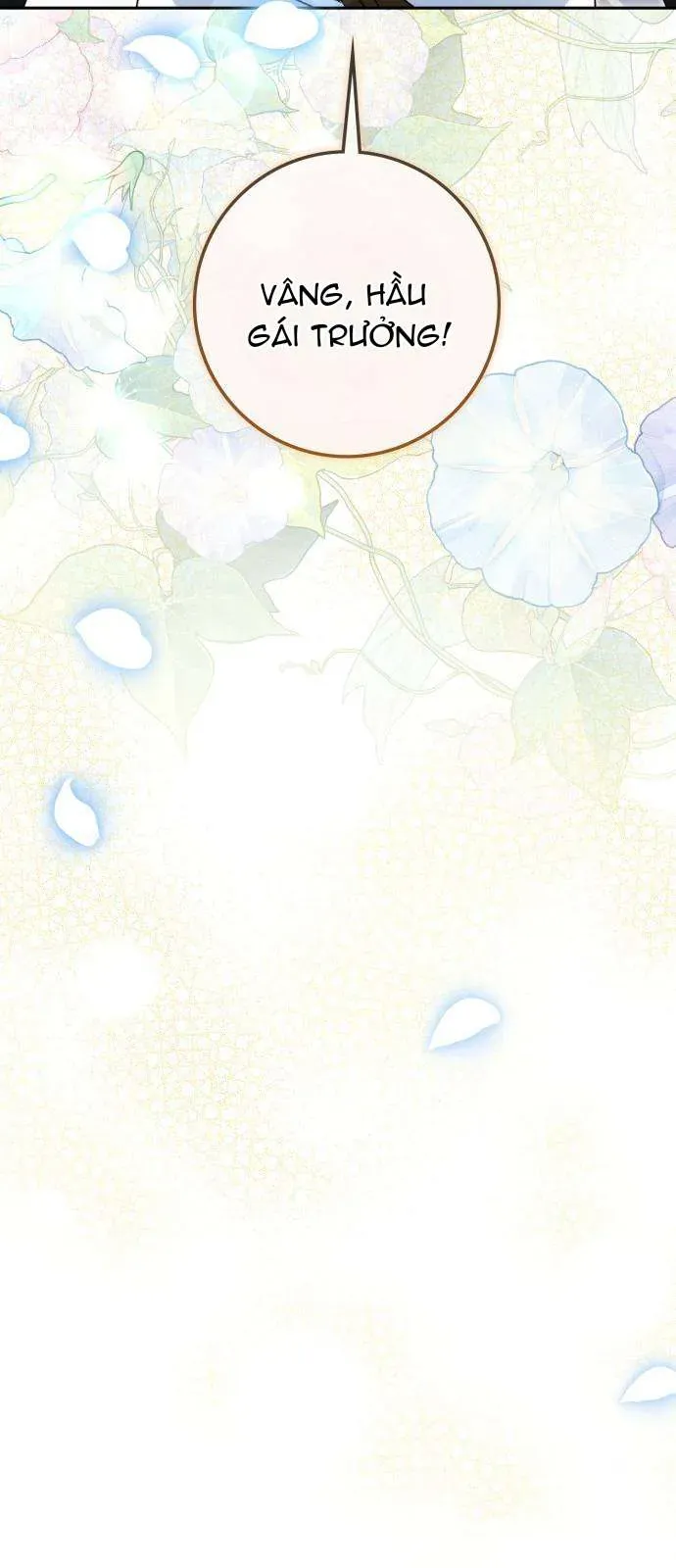 Nữ Công Tước Chiến Lợi Phẩm Chap 28 - Next Chap 27