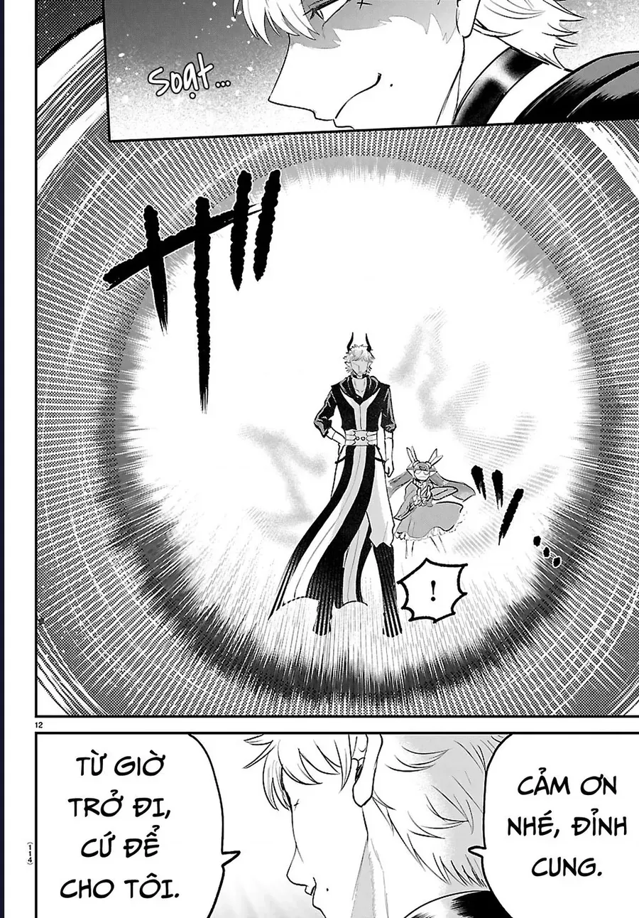 Chapter 515 - Image 11