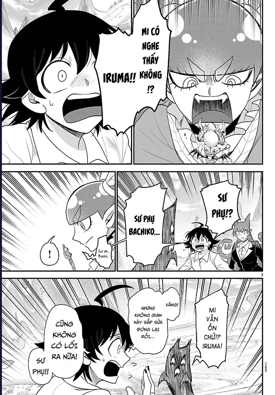 Chapter 515 - Image 3