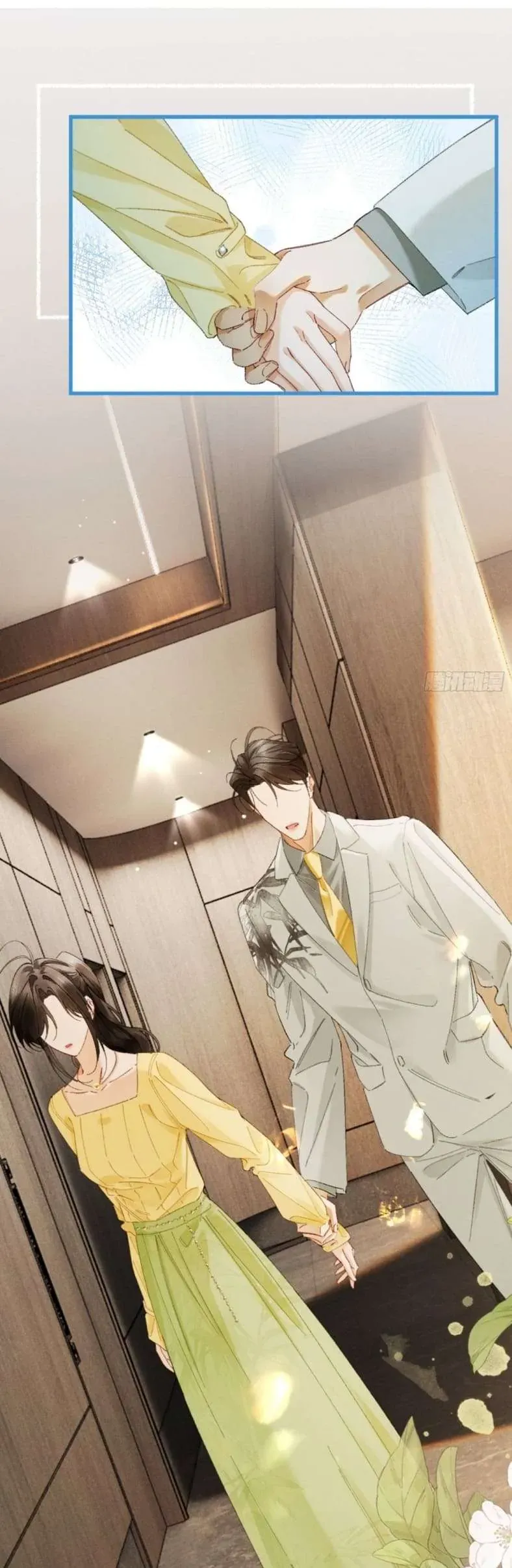 Sa Vào Cạm Bẫy! Chap 41 - Next Chap 40