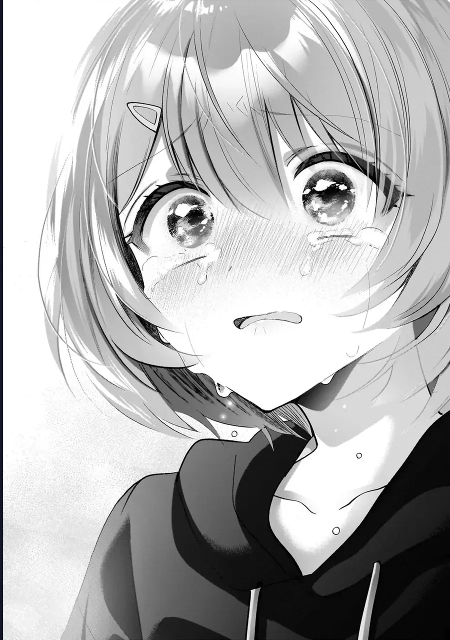 My Fave Persons Moved Into Condominium Where I Live Chap 24 - Next Chap 23