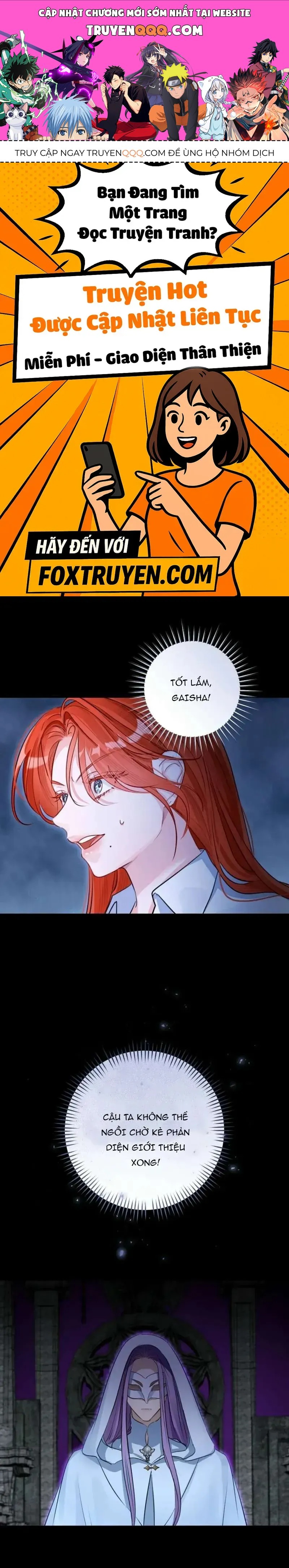 Cuộc hôn nhân xa hoa của đại công tước là giả Chap 91 - Next Chap 90