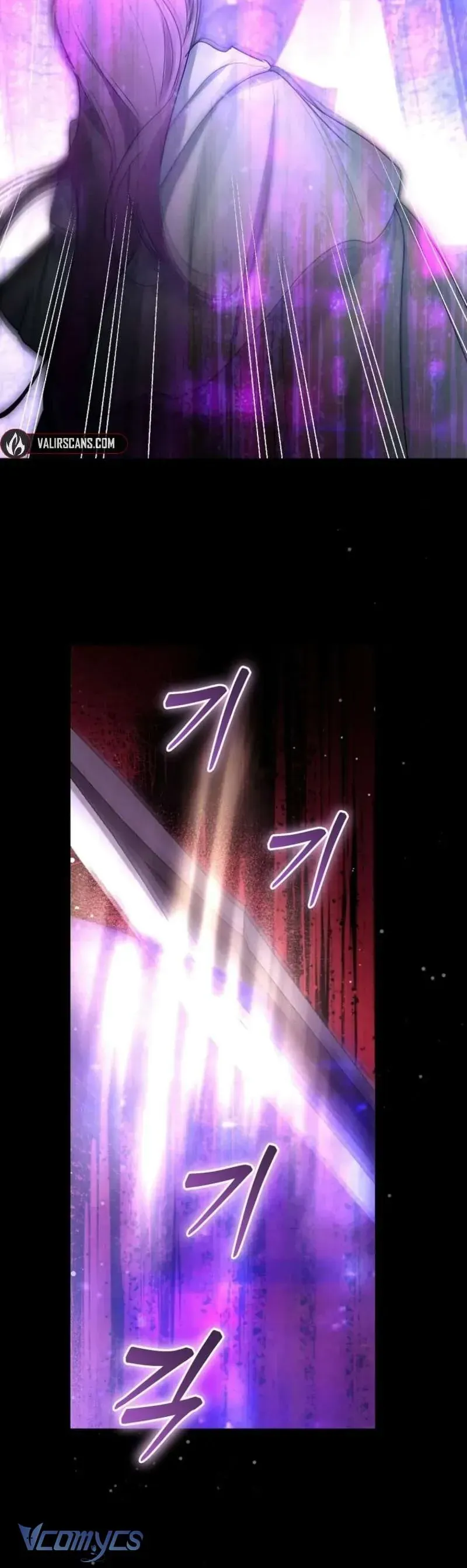 Cuộc hôn nhân xa hoa của đại công tước là giả Chap 91 - Next Chap 90