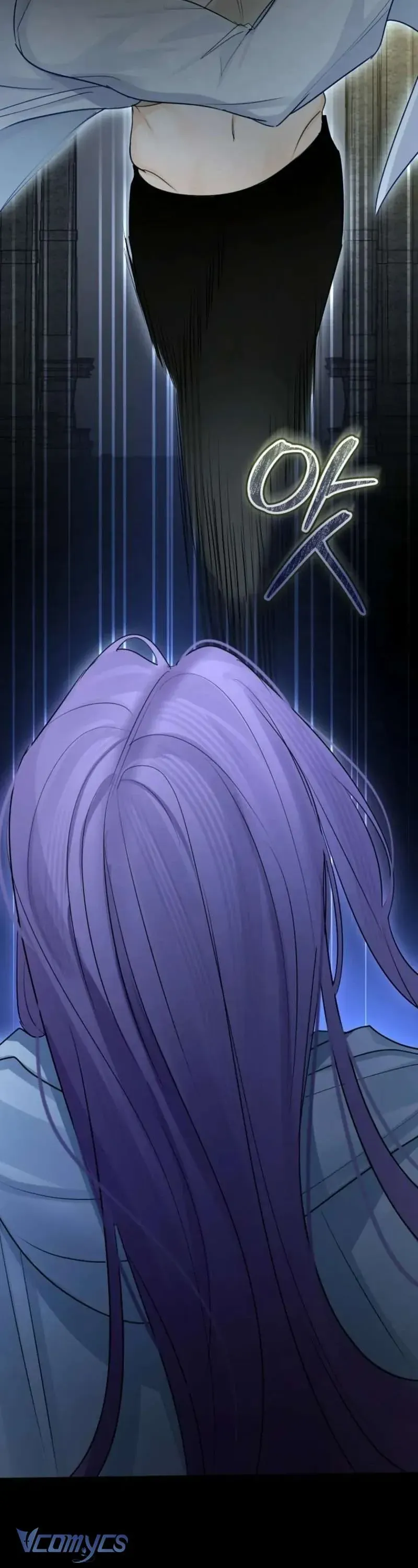 Cuộc hôn nhân xa hoa của đại công tước là giả Chap 91 - Next Chap 90