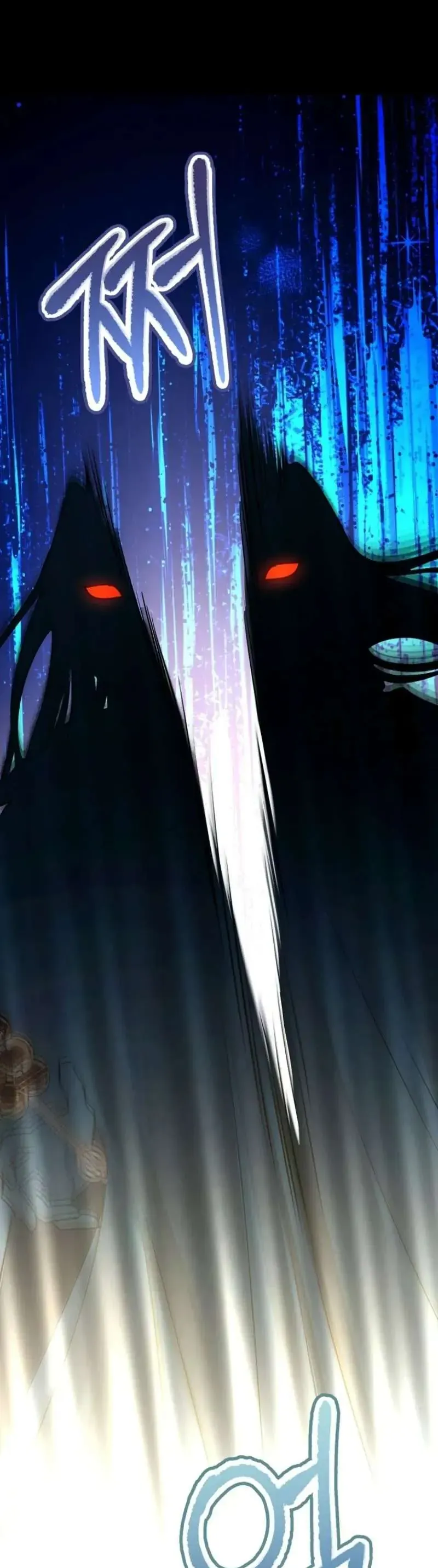 Cuộc hôn nhân xa hoa của đại công tước là giả Chap 91 - Next Chap 90