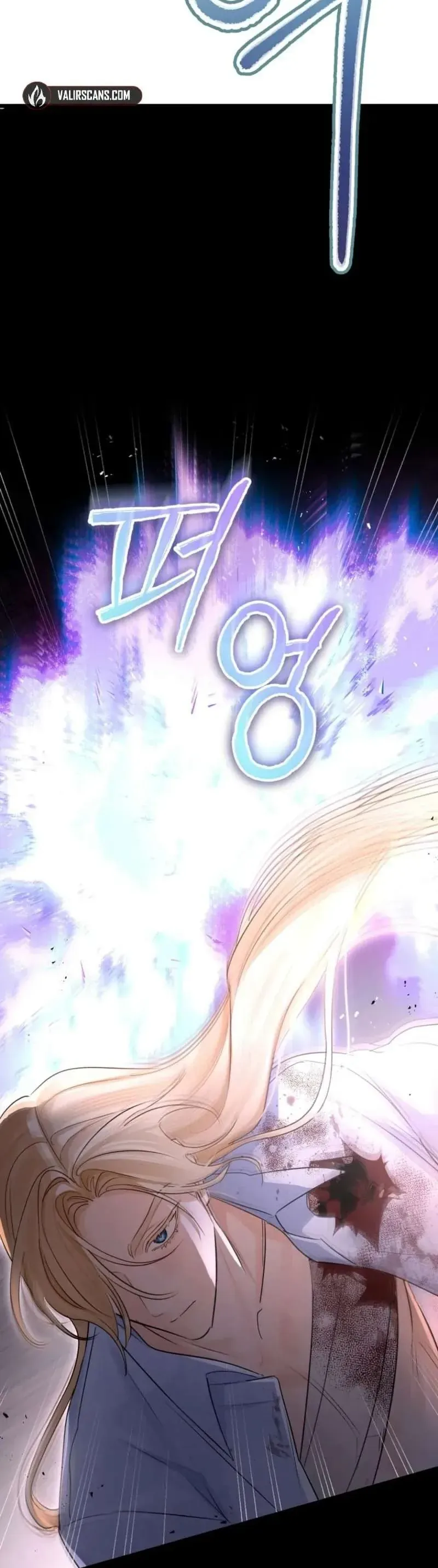 Cuộc hôn nhân xa hoa của đại công tước là giả Chap 91 - Next Chap 90