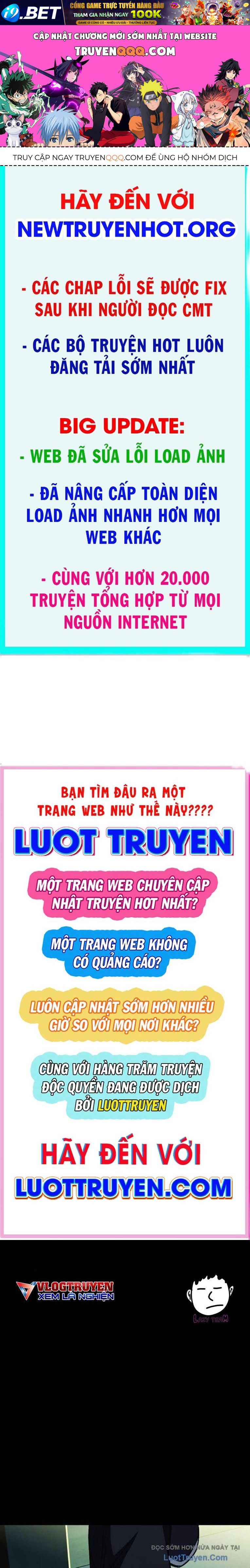 Học Nhóm Chap 296 - Next Chap 295.1