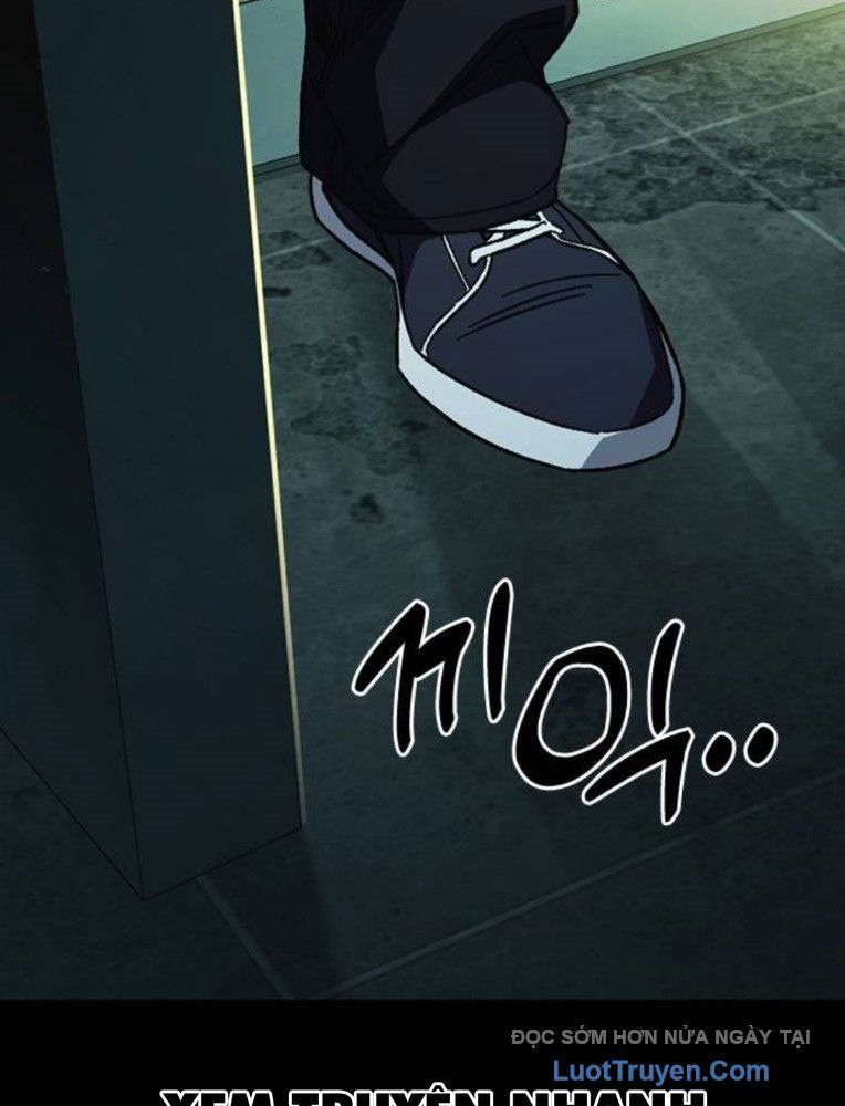 Học Nhóm Chap 296 - Next Chap 295.1