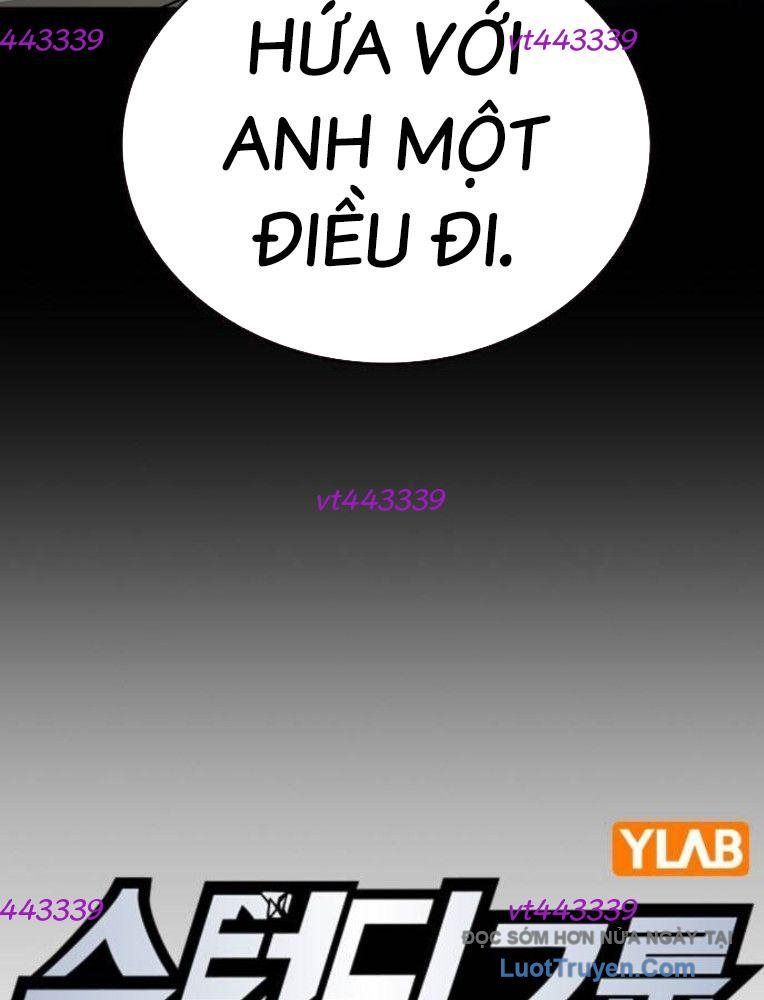 Học Nhóm Chap 296 - Next Chap 295.1