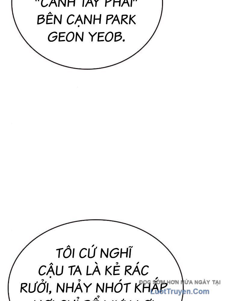 Học Nhóm Chap 296 - Next Chap 295.1