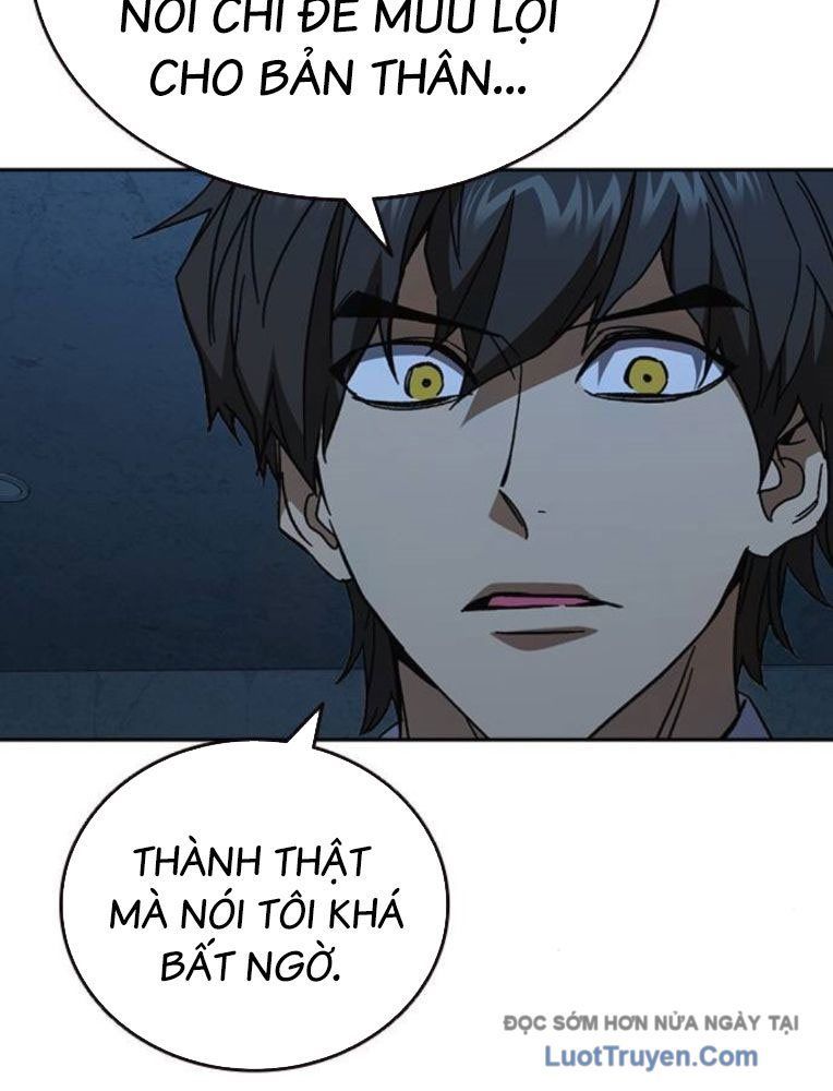 Học Nhóm Chap 296 - Next Chap 295.1