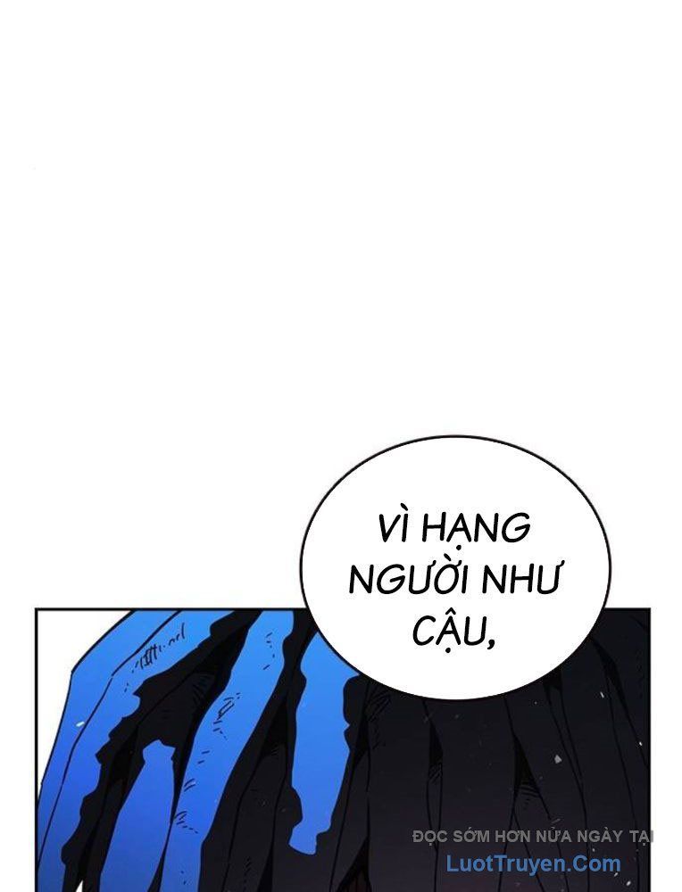 Học Nhóm Chap 296 - Next Chap 295.1