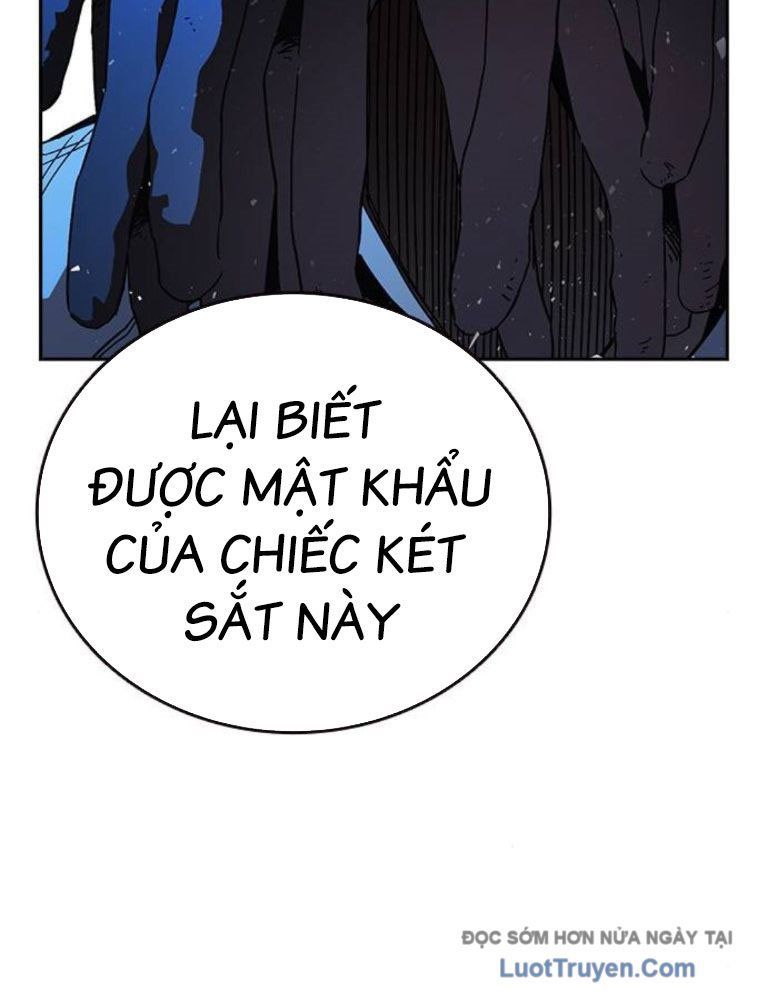 Học Nhóm Chap 296 - Next Chap 295.1