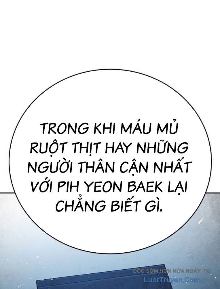 Học Nhóm Chap 296 - Next Chap 295.1