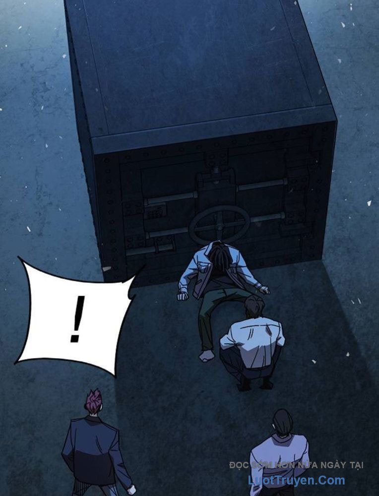 Học Nhóm Chap 296 - Next Chap 295.1