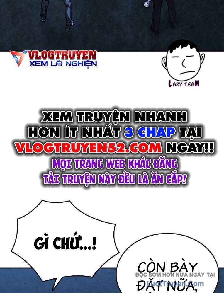 Học Nhóm Chap 296 - Next Chap 295.1