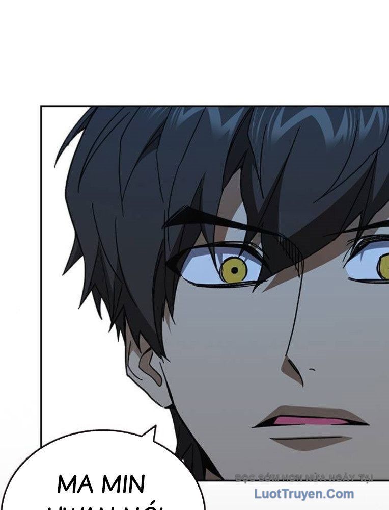 Học Nhóm Chap 296 - Next Chap 295.1