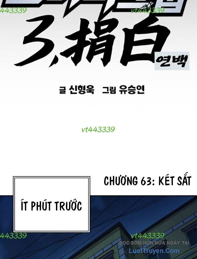 Học Nhóm Chap 296 - Next Chap 295.1