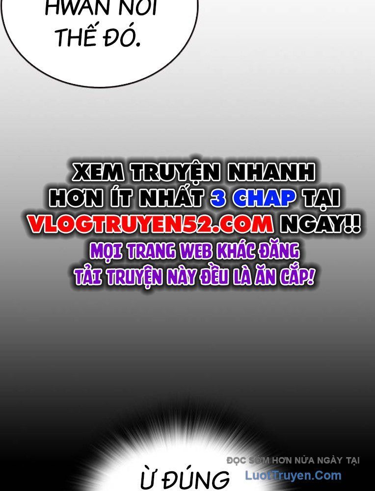 Học Nhóm Chap 296 - Next Chap 295.1