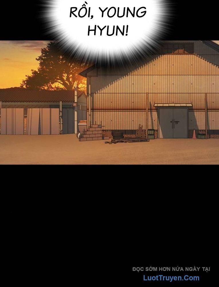 Học Nhóm Chap 296 - Next Chap 295.1