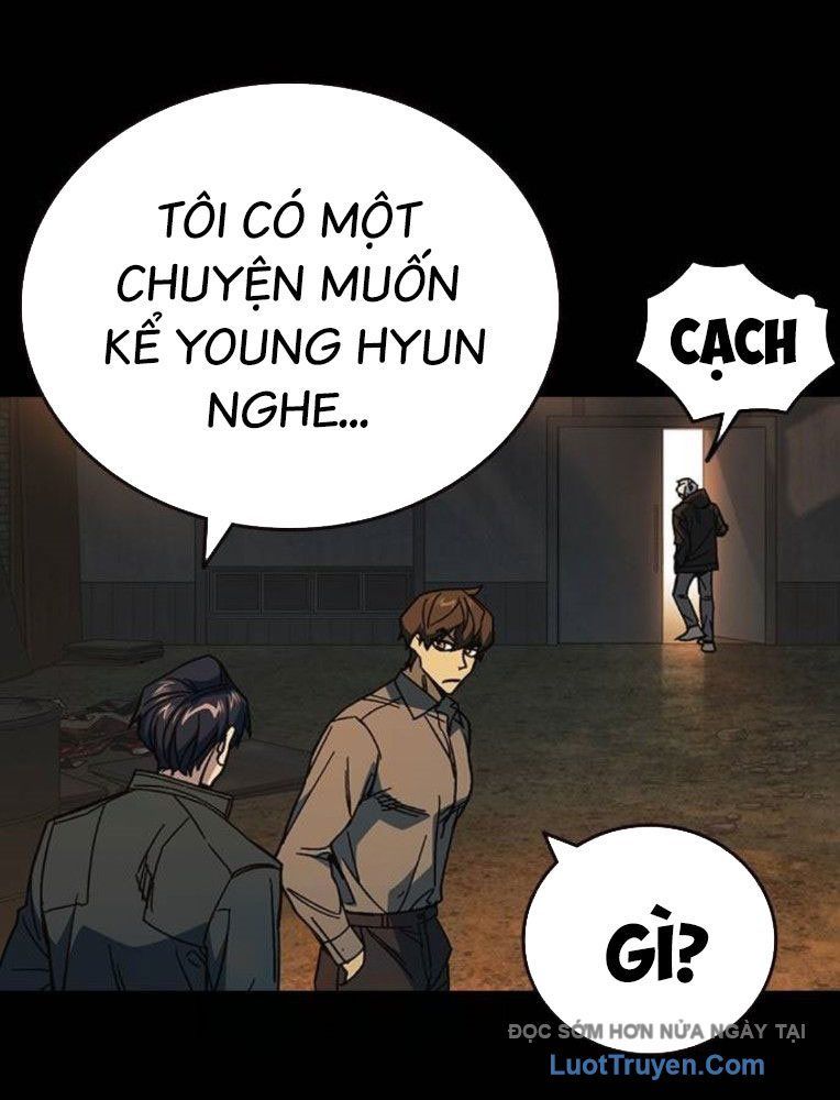 Học Nhóm Chap 296 - Next Chap 295.1
